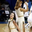 이지스코리아서비스 이미지