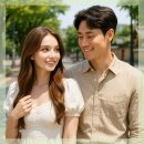 키르기스스탄 국제결혼 특징과 타 중앙아시아 국가 비교분석!(+우즈베키스탄, 카자흐스탄 여성특징)