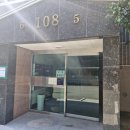 유창2아파트 이미지