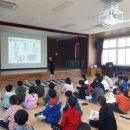 외남초교병설유치원 이미지