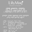 플로리스트(목) 이미지