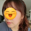 아름다움에 미친헤어