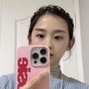 그립 마녀옷장 머리띠 : 포인트 주기 좋은 아이템