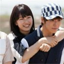 이현우농장 이미지