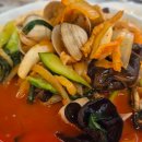 서구-02-109 이미지