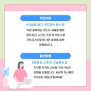 카인더랩 이미지