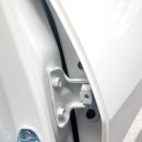 일곡손세차장 | 모아손세차장 광주본점에서 깔끔하게 관리한 차량 후기