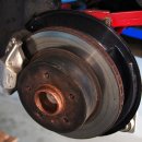 기분좋은허브이야기 이미지