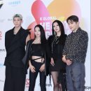 비엠하우스 등 이미지