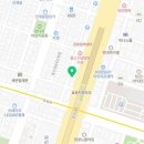 인계동 994-5 이미지