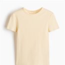 브라운캐빈2 민박 | 2.16.-2.22. | 이렇게 된 거 패션쇼라도 하자 | 세이치라멘, 스몰캐빈커피