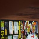 똥집의 달인 이미지