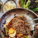 장호밥사랑 이미지