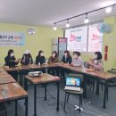 와동초등학교 이미지
