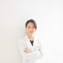 연세제일병원 이미지