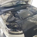 엔터 모터스 이미지