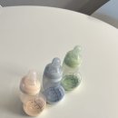 신생사 | [임신 기록] 디프락스 신생사 배앓이 젖병 구매 후기