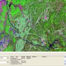 덕산면047 Daum카페