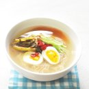 웰빙공조(위니아딤채) | 위니아e샵 건강을 담은 열무김치 웰빙김치 추천 드려요