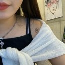 월악축산 | [일상 기록68] KIN거워🫶🏻
