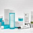 제일에이치앤비 이미지