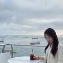 발산미용실 그라디헤어 마곡발산점 재언 디자이너 레이어드커트 후기