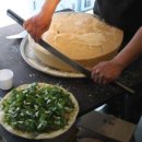 인헌동-35 이미지