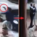 친구CCTV 이미지