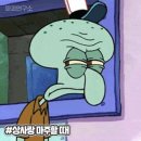 주열농장 | 얼레벌레 일상 (*ꆤ.̫ꆤ*) #2101-2102