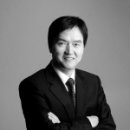 서울 건축사사무소 하늘 서울경제