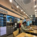 명인만두 (안양호계점) 이미지