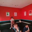 나성노래연습장 이미지