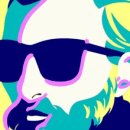 조이테크1호 | 미술 공부할 때 알아두면 좋은 미술계 인플루언서 Top 10