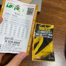 상주낙양점 네이버블로그