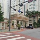 온사랑온누리약국 이미지