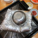 청주불고기식당 이미지