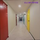 파리바게뜨 명지대점 이미지