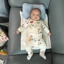 변동남안과의원 이미지