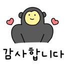 풍암동두번째집 이미지