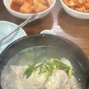 국일삼계탕 이미지