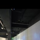 GyeongJu tour 이미지