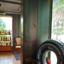 마레보가족호텔 이미지