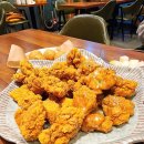 자담치킨 정관신도시점 | 정관 신도시 맛집 정관치킨 치맥 즐길 수 있는 자담치킨 정관신도시점