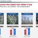 매곡(화산) 이미지