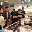 바다물산영어조합법인 이미지