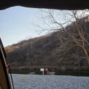 밤별캠핑장 | [제천 캠핑장] 별 쏟아지는 숲속의 밤, '라라랜드 제천점' A3 사이트 캠핑 후기