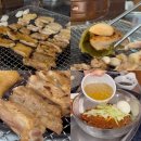향남읍 행정리 474-1 | 화성향남맛집,향남닭갈비,발안맛집 “한가네숯불닭갈비 발안향남점”후기 및 추천