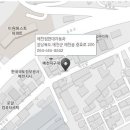 예천점 현대자동차 이미지