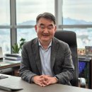라온비즈솔루션