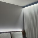 브라운도트호텔 창원중앙점 이미지